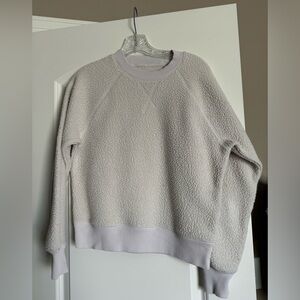 **EVERLANE** sweater